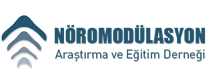 noromodulasyon