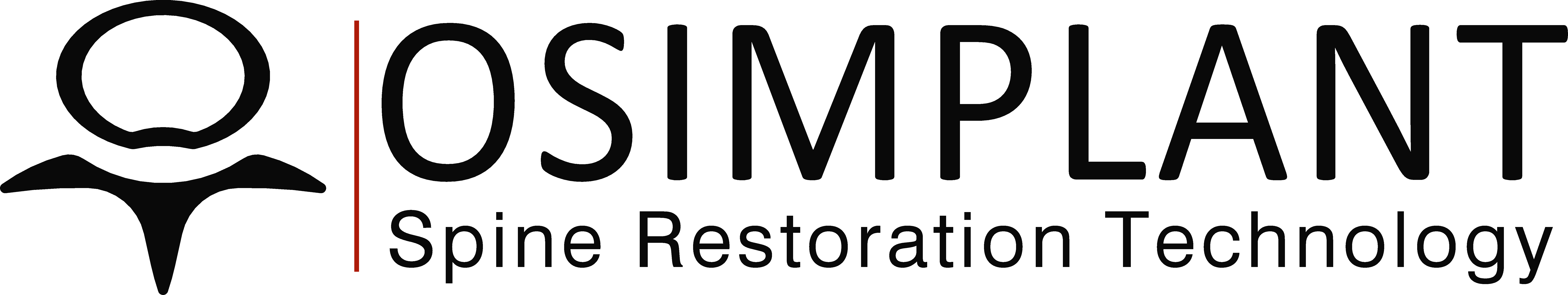 tria